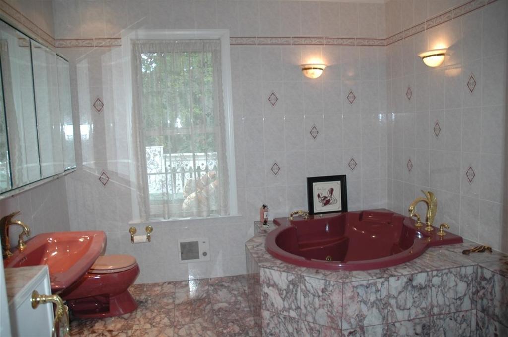 Wayne Bed & Breakfast Inn (Adults Only) Δωμάτιο φωτογραφία